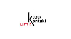 logo kultur kontakt